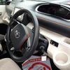 toyota sienta 2018 -TOYOTA 【尾張小牧 531も3215】--Sienta NSP170G-7042512---TOYOTA 【尾張小牧 531も3215】--Sienta NSP170G-7042512- image 8