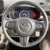 daihatsu move 2015 -DAIHATSU--Move DBA-LA150S--LA150S-1027341---DAIHATSU--Move DBA-LA150S--LA150S-1027341- image 12