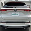 toyota harrier 2020 -TOYOTA--Harrier 6BA-MXUA80--MXUA80-0020028---TOYOTA--Harrier 6BA-MXUA80--MXUA80-0020028- image 7