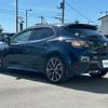 toyota corolla-sport 2019 CFJ1768271 image 19