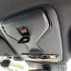 bmw x3 2018 quick_quick_TX20_WBATX32060LB25476 image 17