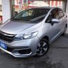 honda fit 2018 -HONDA--Fit DAA-GP5--GP5-1335050---HONDA--Fit DAA-GP5--GP5-1335050- image 1