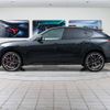 maserati levante 2019 -MASERATI--Maserati Levante ABA-MLE38A--ZN6ZU61J00X321418---MASERATI--Maserati Levante ABA-MLE38A--ZN6ZU61J00X321418- image 14