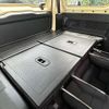 suzuki jimny-sierra 2022 quick_quick_3BA-JB74W_JB74W-161060 image 14