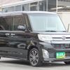 daihatsu tanto 2015 quick_quick_LA600S_LA600S-0247440 image 7