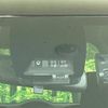 toyota noah 2018 quick_quick_ZRR80G_ZRR80-0433004 image 6