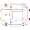 mercedes-benz gls-class 2020 -MERCEDES-BENZ--Benz GLS 3DA-167923--WDC1679232A135250---MERCEDES-BENZ--Benz GLS 3DA-167923--WDC1679232A135250- image 2