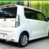 suzuki wagon-r 2013 -SUZUKI--Wagon R DBA-MH34S--MH34S-715402---SUZUKI--Wagon R DBA-MH34S--MH34S-715402- image 18