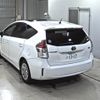 toyota prius-α 2015 CFJ1774328 image 6