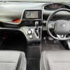 toyota sienta 2019 504928-924247 image 1