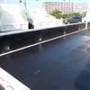 mitsubishi-fuso canter 2014 quick_quick_TKG-FEB20_FEB20-530059 image 16