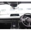 mazda mx-3 2021 CFJ1667474 image 21