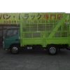 mitsubishi-fuso canter 2006 GOO_NET_EXCHANGE_0400861A30210213W001 image 33