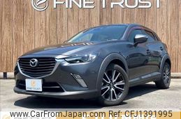 mazda cx-3 2015 -MAZDA--CX-3 LDA-DK5FW--DK5FW-109369---MAZDA--CX-3 LDA-DK5FW--DK5FW-109369-