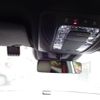 mercedes-benz amg 2022 -MERCEDES-BENZ--AMG 4BA-247751M--W1N2477512J424889---MERCEDES-BENZ--AMG 4BA-247751M--W1N2477512J424889- image 28