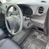 daihatsu tanto-exe 2011 -DAIHATSU--Tanto Exe L455S-0053589---DAIHATSU--Tanto Exe L455S-0053589- image 4