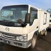 mazda titan 2005 -MAZDA--Titan SYF6T--SYF6T-100601---MAZDA--Titan SYF6T--SYF6T-100601- image 12