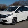 honda freed 2017 -HONDA 【野田 500】--Freed DAA-GB8--GB8-1005367---HONDA 【野田 500】--Freed DAA-GB8--GB8-1005367- image 43