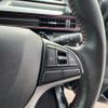 suzuki wagon-r 2017 CFJ1705210 image 29
