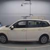 toyota corolla-fielder 2020 CFJ1822448 image 6