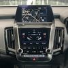toyota crown 2019 CFJ1553668 image 15