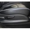 nissan leaf 2019 CFJ1764256 image 26