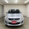 suzuki swift 2015 -SUZUKI--Swift DBA-ZD72S--ZD72S-311737---SUZUKI--Swift DBA-ZD72S--ZD72S-311737- image 22