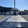 mitsubishi-fuso super-great 2025 CFJ1604883 image 9
