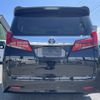 toyota alphard 2019 -TOYOTA--Alphard DBA-AGH30W--AGH30-0256411---TOYOTA--Alphard DBA-AGH30W--AGH30-0256411- image 9