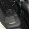 peugeot 2008 2016 CFJ1886070 image 9