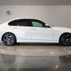 bmw 3-series 2023 -BMW--BMW 3 Series 3BA-5F20--WBA50FF0808D76***---BMW--BMW 3 Series 3BA-5F20--WBA50FF0808D76***- image 8