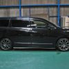 nissan elgrand 2014 quick_quick_DBA-PE52_PE52-051856 image 6