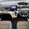 toyota sienta 2016 -TOYOTA--Sienta DAA-NHP170G--NHP170-7039804---TOYOTA--Sienta DAA-NHP170G--NHP170-7039804- image 16