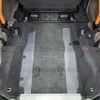 daihatsu tanto 2011 CFJ1711577 image 11
