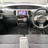 daihatsu tanto 2011 quick_quick_CBA-L375S_L375S-0447959 image 5