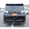 toyota vellfire 2015 -TOYOTA--Vellfire DBA-GGH30W--GGH30-0006270---TOYOTA--Vellfire DBA-GGH30W--GGH30-0006270- image 8