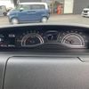 honda n-box 2022 -HONDA--N BOX 6BA-JF3--JF3-5214182---HONDA--N BOX 6BA-JF3--JF3-5214182- image 10