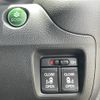 honda n-box 2016 -HONDA--N BOX DBA-JF1--JF1-2532380---HONDA--N BOX DBA-JF1--JF1-2532380- image 13