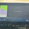 mitsubishi delica-d5 2024 -MITSUBISHI 【神戸 302ﾜ2964】--Delica D5 CV1W--5005008---MITSUBISHI 【神戸 302ﾜ2964】--Delica D5 CV1W--5005008- image 18