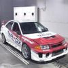 mitsubishi lancer 1998 -MITSUBISHI--Lancer CP9A-0000898---MITSUBISHI--Lancer CP9A-0000898- image 1