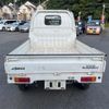 suzuki carry-truck 2001 CFJ1725920 image 12