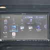 mitsubishi delica-d2 2022 CFJ1699129 image 23