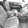 nissan x-trail 2015 ENHANCEAUTO_1_ea290146 image 11