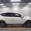 honda cr-v 2021 -HONDA 【世田谷 300な6872】--CR-V RW1-1300177---HONDA 【世田谷 300な6872】--CR-V RW1-1300177- image 4