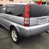 honda hr-v 2001 -HONDA--HR-V GH4--1009643---HONDA--HR-V GH4--1009643- image 2