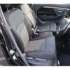 suzuki wagon-r 2016 -SUZUKI 【名変中 】--Wagon R MH44S--505117---SUZUKI 【名変中 】--Wagon R MH44S--505117- image 18