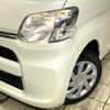 daihatsu tanto 2016 quick_quick_LA600S_LA600S-0440144 image 12