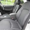 mercedes-benz c-class 2005 CFJ1622039 image 16