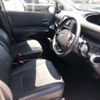 toyota sienta 2017 -TOYOTA--Sienta DAA-NHP170G--NHP170-7097246---TOYOTA--Sienta DAA-NHP170G--NHP170-7097246- image 6