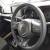 suzuki jimny 2024 -SUZUKI 【Ｎｏ後日 】--Jimny JB64W-351744---SUZUKI 【Ｎｏ後日 】--Jimny JB64W-351744- image 8